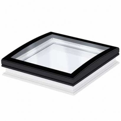 pencere-kavisli-cam-kubbe pencere-kavisli-cam-kubbe