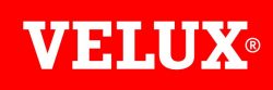 velux-logo